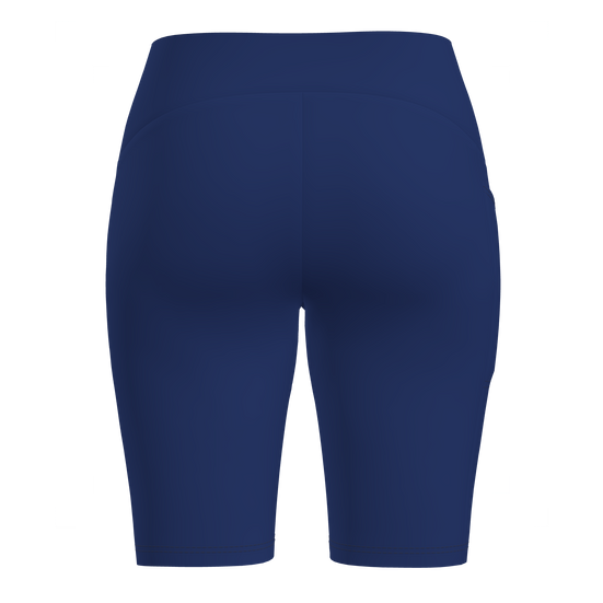 Trainer Short Tights Women (9311858852115)