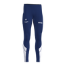 Trainer Long Tights Men (9311858884883)