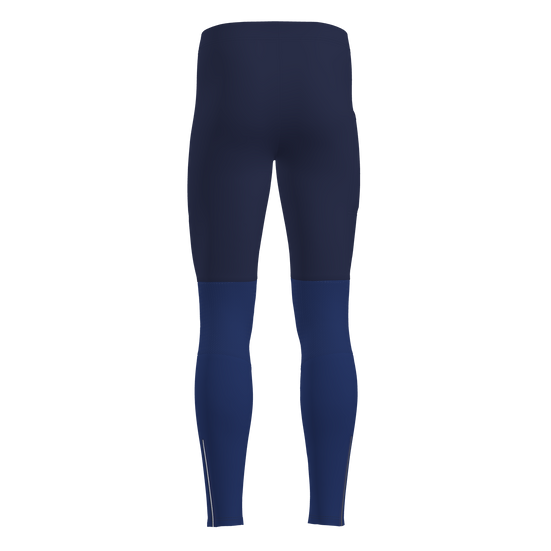 Trainer Long Tights Men (9311858884883)