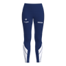 Trainer Long Tights Women (9311859015955)