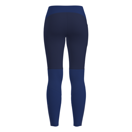 Trainer Long Tights Women (9311859015955)