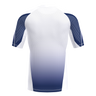 Core Ultralight Kortermet Trøye Herre (9311862915347)