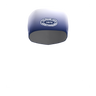 Pulse pannebånd (9311863177491)