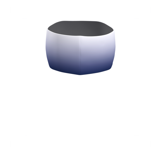 Pulse pannebånd (9311863177491)