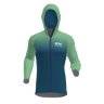 Flex 3.0 Hoodie Men (9215247319315)