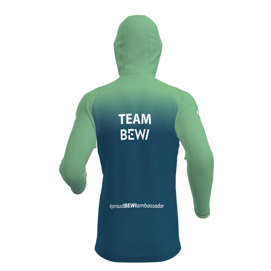 Flex 3.0 Hoodie Men (9215247319315)