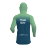 Flex 3.0 Hoodie Men (9215247319315)