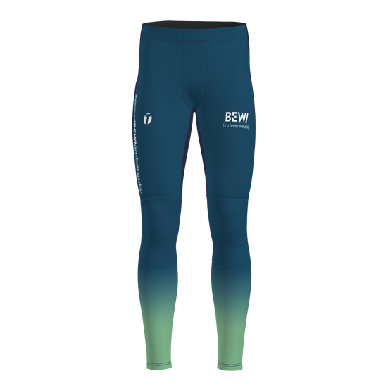 Trainer Long Tights Men (9215247909139)