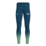 Trainer Long Tights Men (9215247909139)