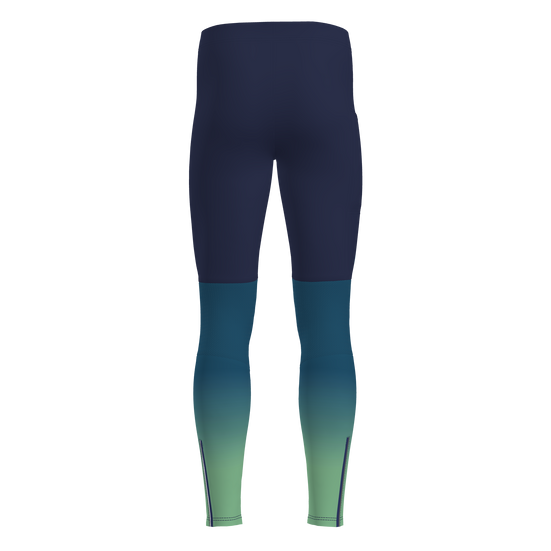 Trainer Long Tights Men (9215247909139)