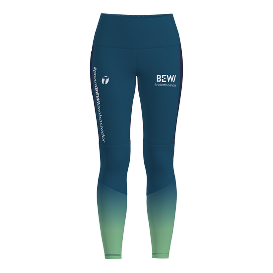 Trainer Long Tights Women (9215248466195)