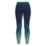 Trainer Long Tights Women (9215248466195)