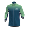 Trainer 3.0 Jacket Women (9215278612755)