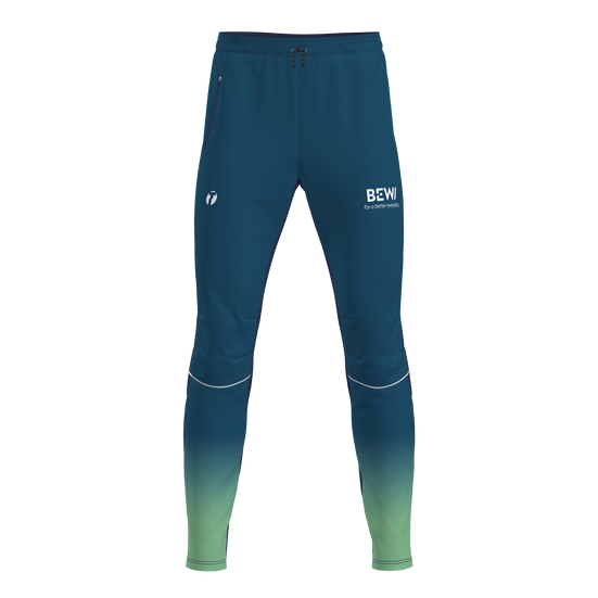 Trainer 3.0 Pants Men (9215278940435)