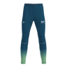 Trainer 3.0 Pants Men (9215278940435)