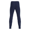 Trainer 3.0 Pants Women (9215279235347)