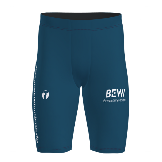 Trainer Short Tights Men (9215279530259)