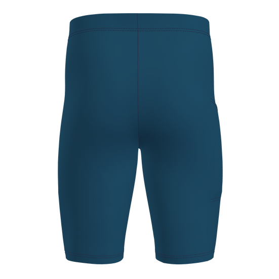 Trainer Short Tights Men (9215279530259)