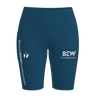 Trainer Short Tights Women (9215279792403)