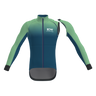 Venom RS Jacket Women (9215311806739)