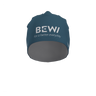 Reflect Cap (9215280021779)