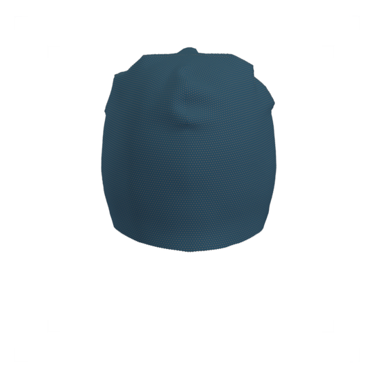 Reflect Cap (9215280021779)