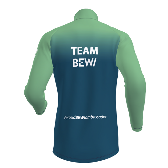 Flex 2.0 Shirt LS Men (9215280283923)