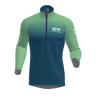 Flex 2.0 Shirt LS Women (9215280513299)