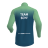 Flex 2.0 Shirt LS Women (9215280513299)