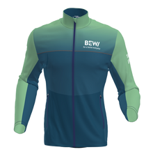 Fast Jacket Men (9215280808211)