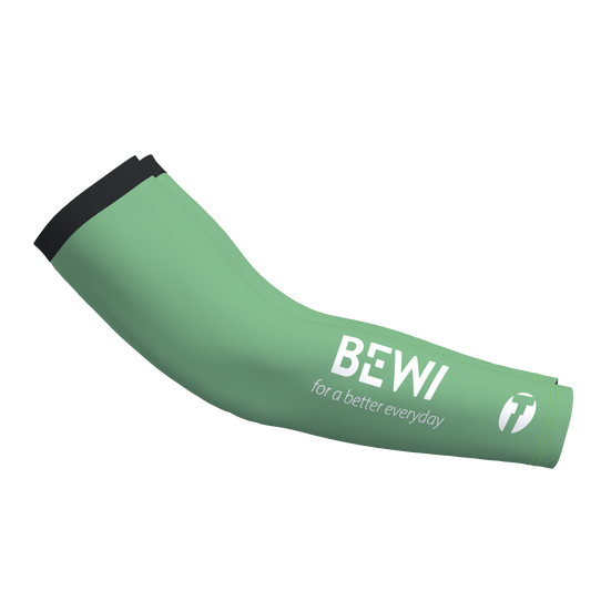 Venom Arm Warmers (9215309775123)