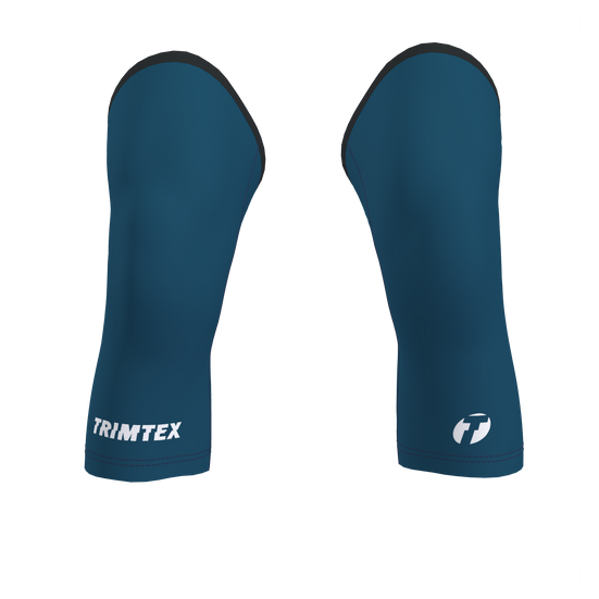 Venom Knee Warmers (9215281234195)