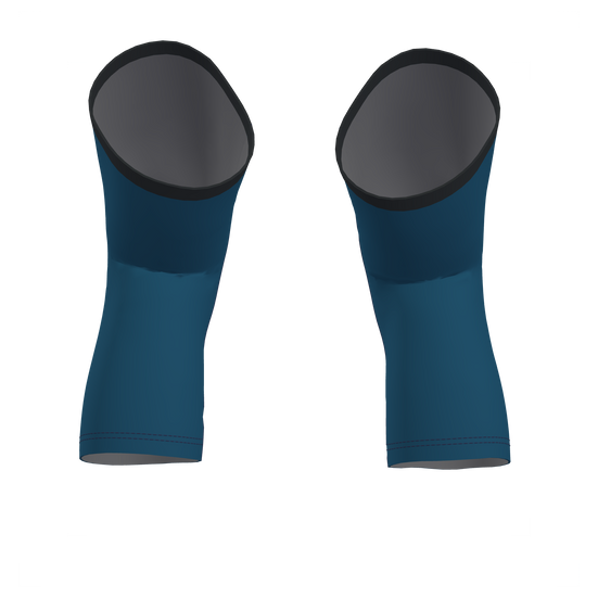 Venom Knee Warmers (9215281234195)