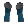 Venom Knee Warmers (9215281234195)
