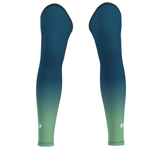 Venom Leg Warmers (9215310070035)