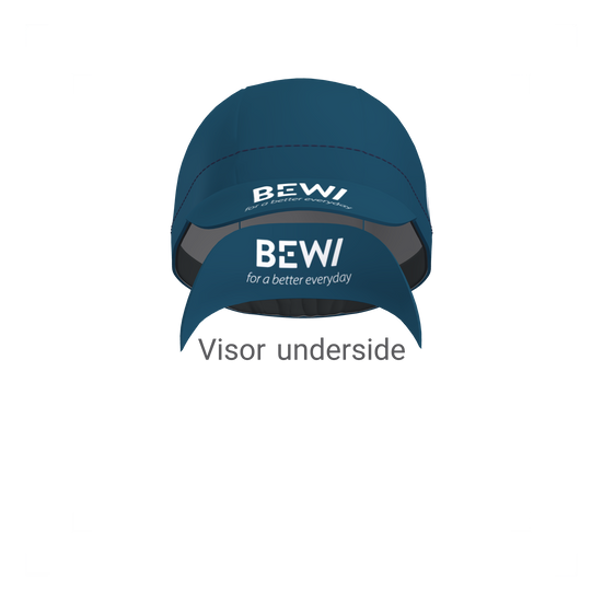Pro Cap (9215281430803)