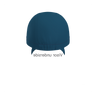 Pro Cap (9215281430803)