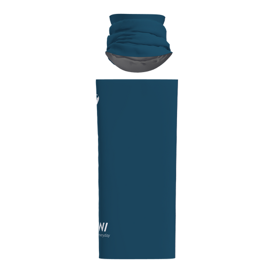 Core Light Neck (9215281660179)