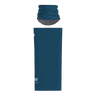 Core Light Neck (9215281660179)