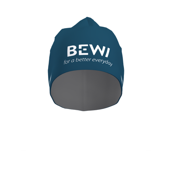 Bi-Elastic Cap (9215281856787)
