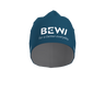 Bi-Elastic Cap (9215281856787)