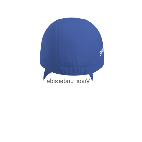 Pro Cap (9171566756115)