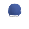 Pro Cap (9171566756115)