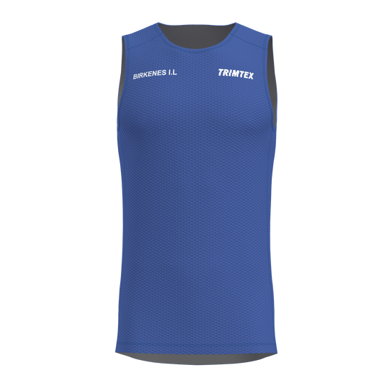 Core Top Women (9171566821651)