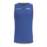Core Top Women (9171566821651)