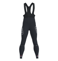 Venom Thermo Pants Men (9171372015891)