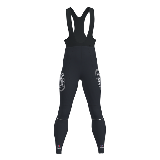 Venom Thermo Pants Men (9171372015891)