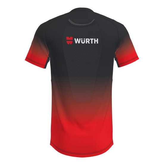 Run T-Shirt SS Women (9695823626515)