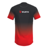 Run T-Shirt SS Men (9695823790355)