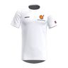 Run T-Skjorte Junior (9169028874515)